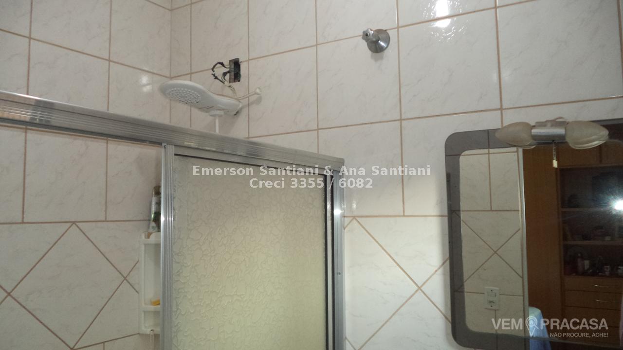 Casa Térrea à venda no Coronel Antonino, Campo Grande – foto 17