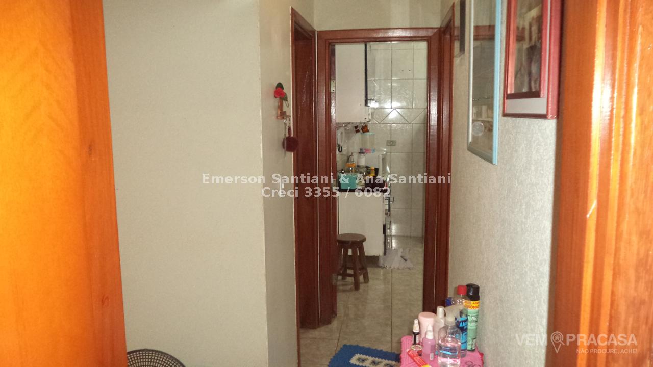 Casa Térrea à venda no Coronel Antonino, Campo Grande – foto 18