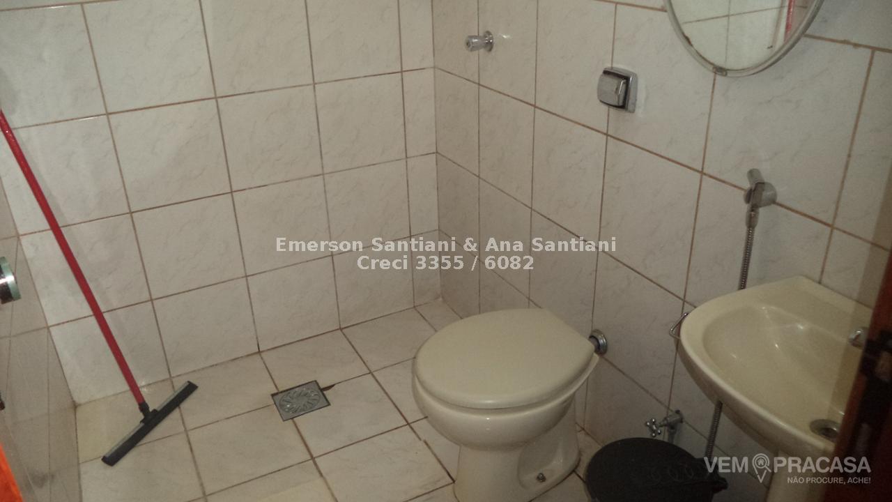 Casa Térrea à venda no Coronel Antonino, Campo Grande – foto 19