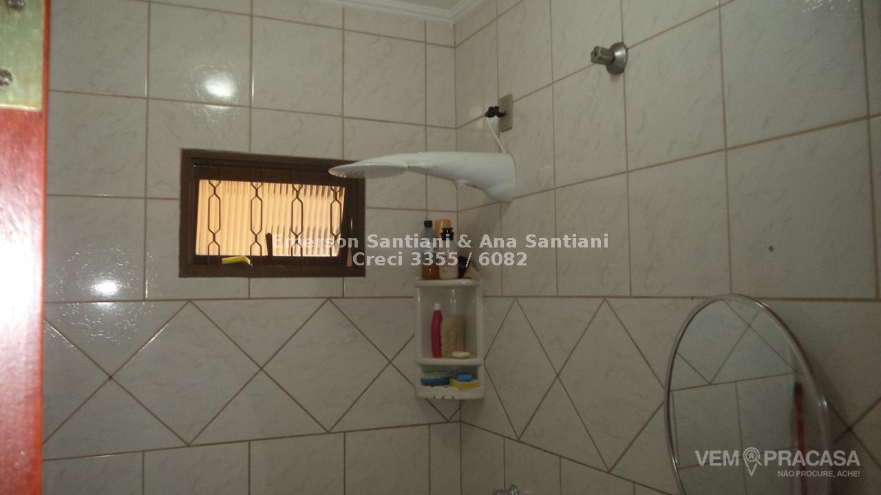 Casa Térrea à venda no Coronel Antonino, Campo Grande – foto 20