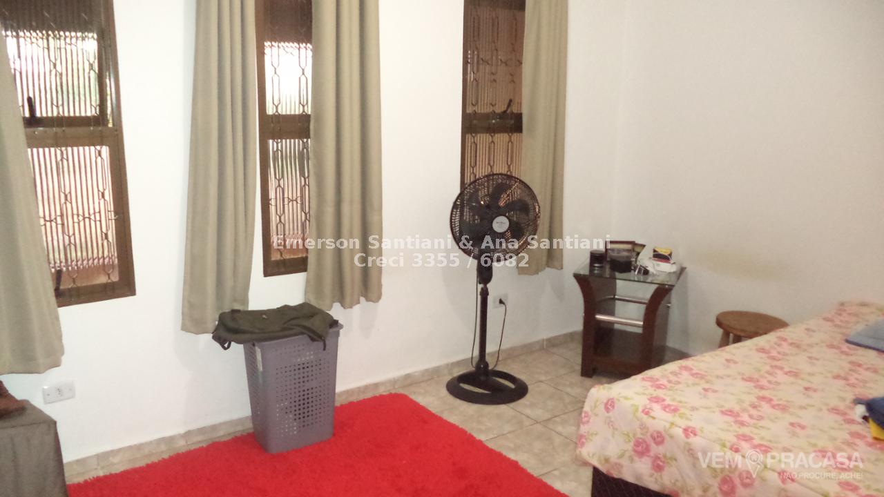 Casa Térrea à venda no Coronel Antonino, Campo Grande – foto 22