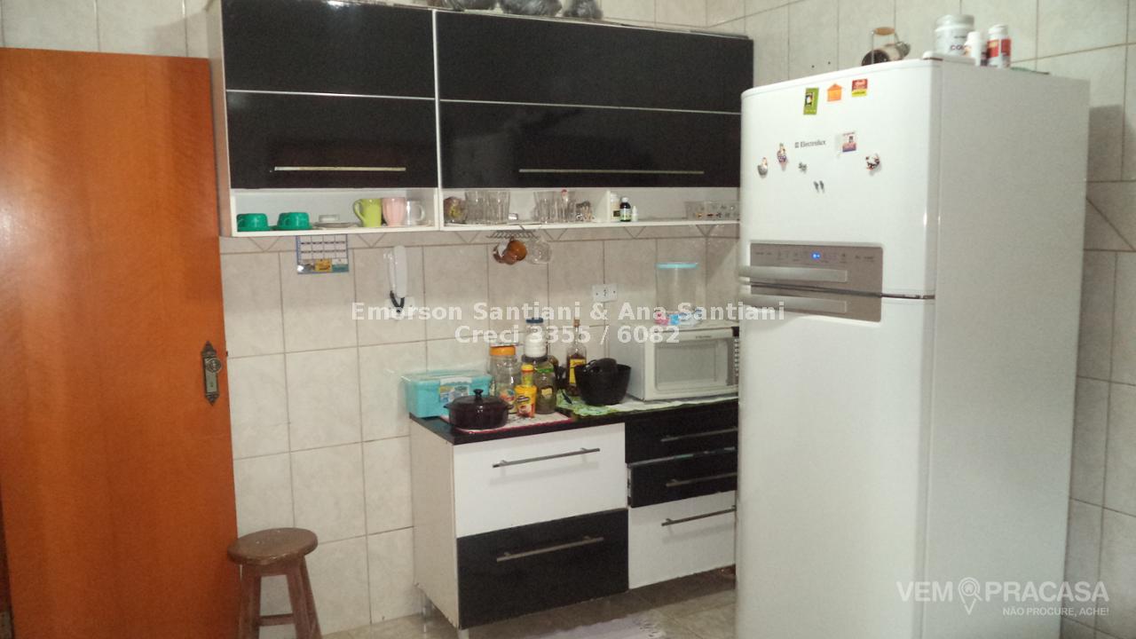 Casa Térrea à venda no Coronel Antonino, Campo Grande – foto 23