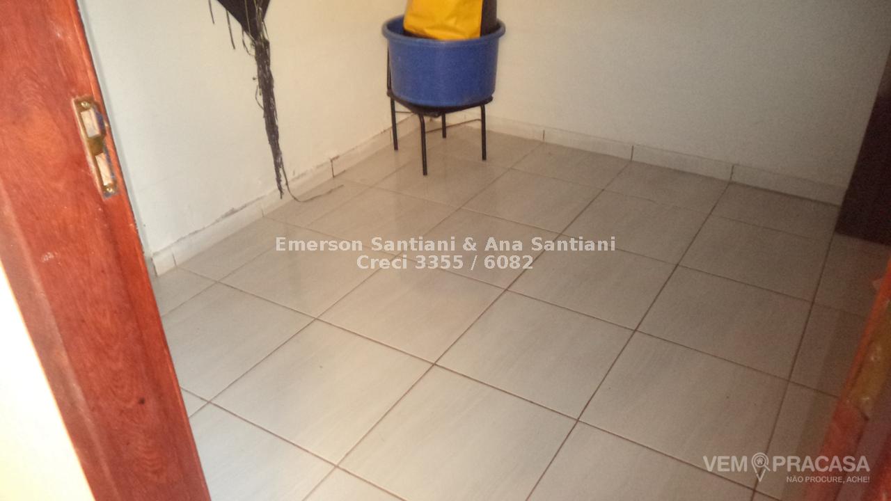 Casa Térrea à venda no Coronel Antonino, Campo Grande – foto 27