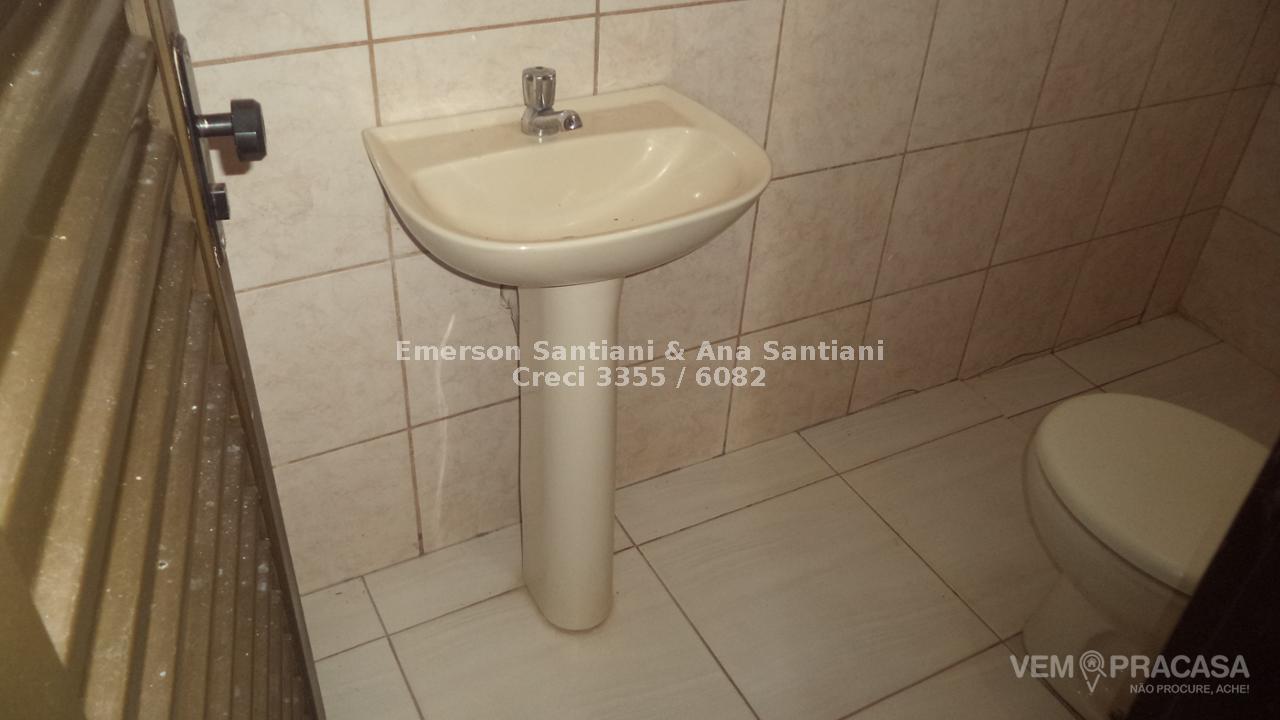 Casa Térrea à venda no Coronel Antonino, Campo Grande – foto 28