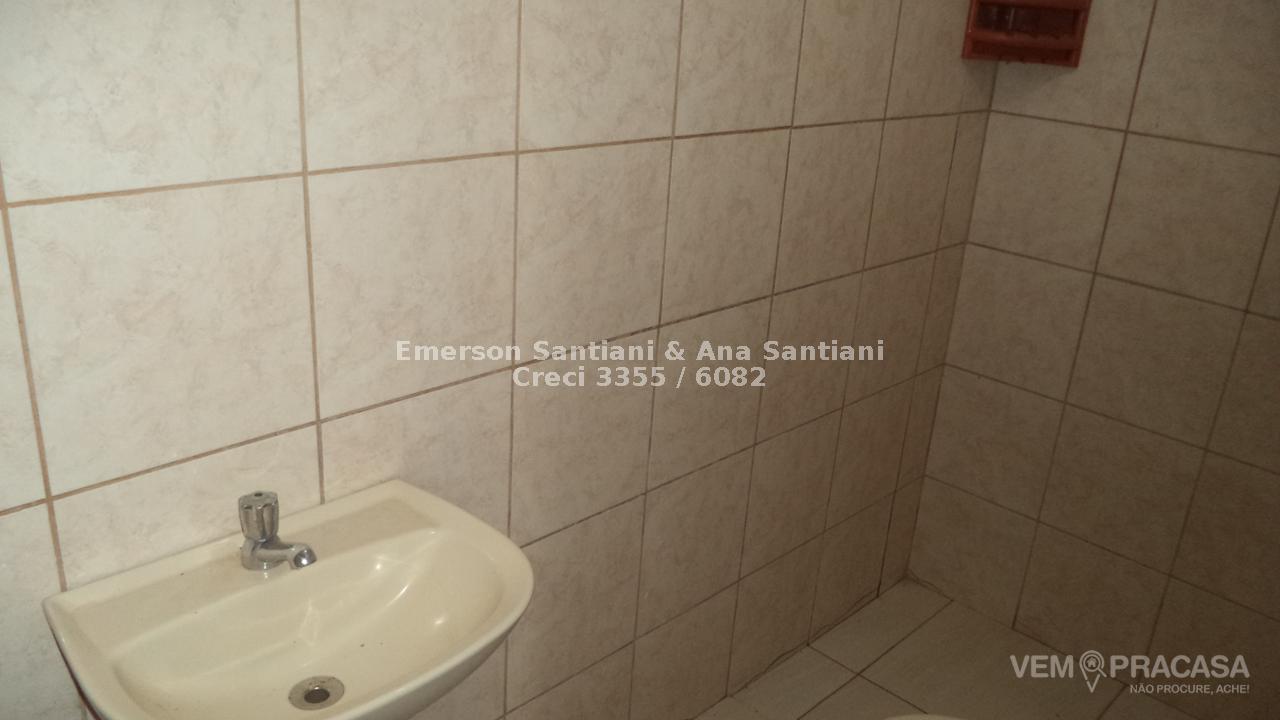 Casa Térrea à venda no Coronel Antonino, Campo Grande – foto 29