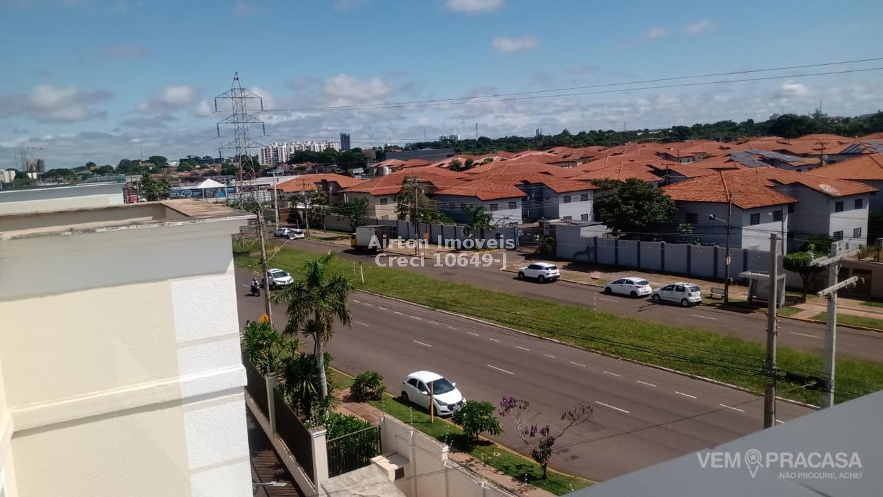 Apartamento à venda no Tiradentes, Campo Grande – foto 6