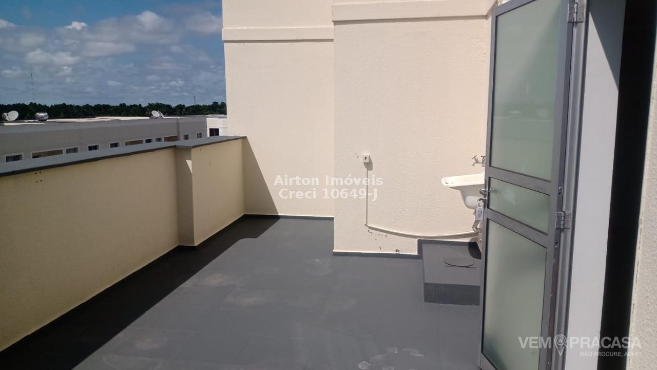Apartamento à venda no Tiradentes, Campo Grande – foto 19
