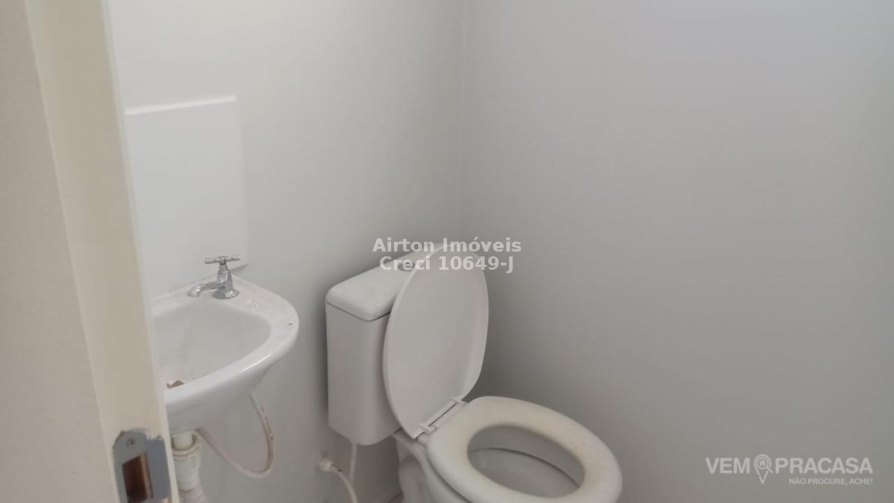 Apartamento à venda no Tiradentes, Campo Grande – foto 16