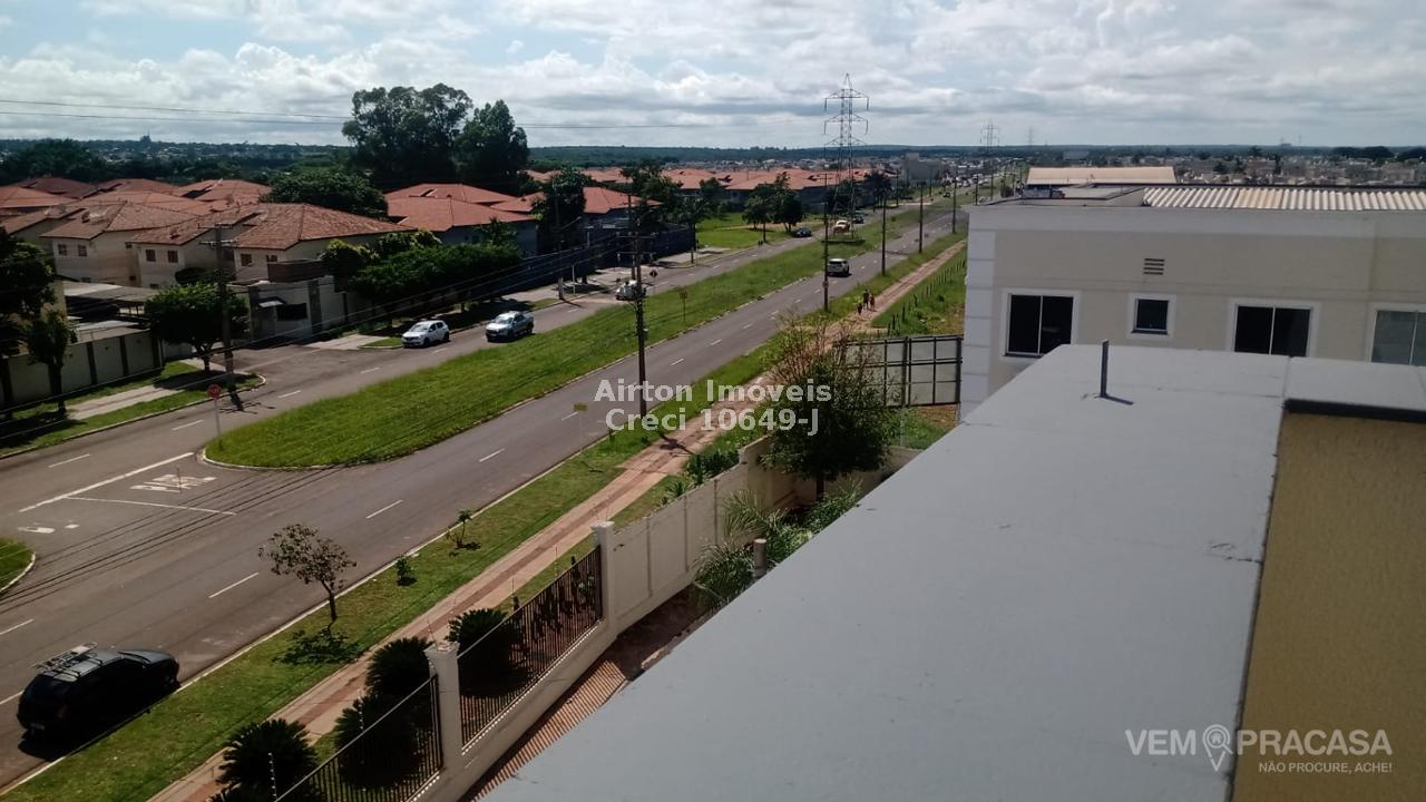 Apartamento à venda no Tiradentes, Campo Grande – foto 7