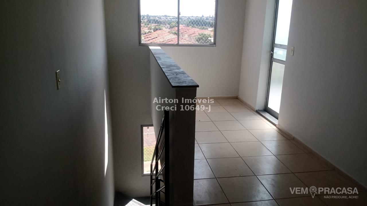 Apartamento à venda no Tiradentes, Campo Grande – foto 11