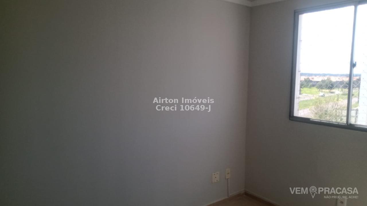 Apartamento à venda no Tiradentes, Campo Grande – foto 17