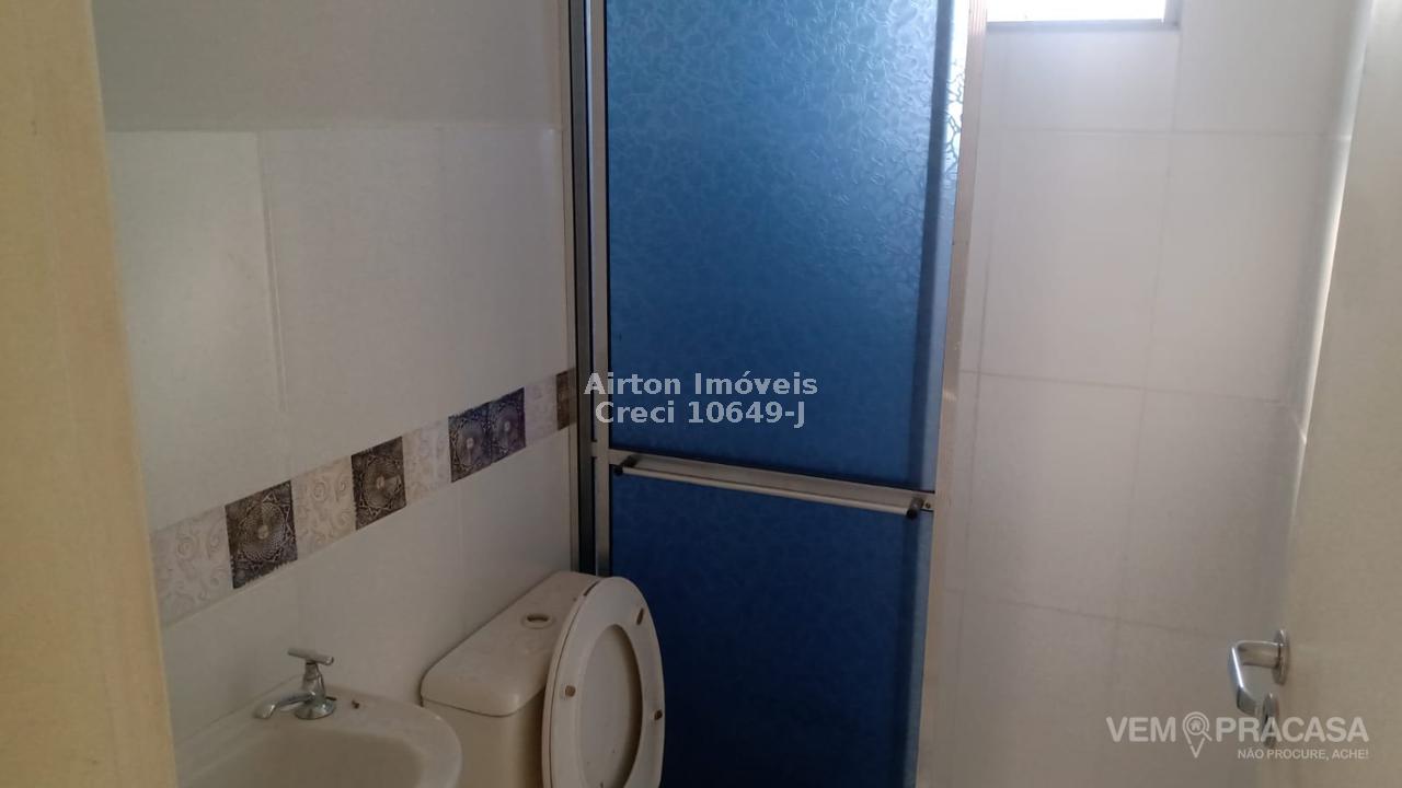 Apartamento à venda no Tiradentes, Campo Grande – foto 18