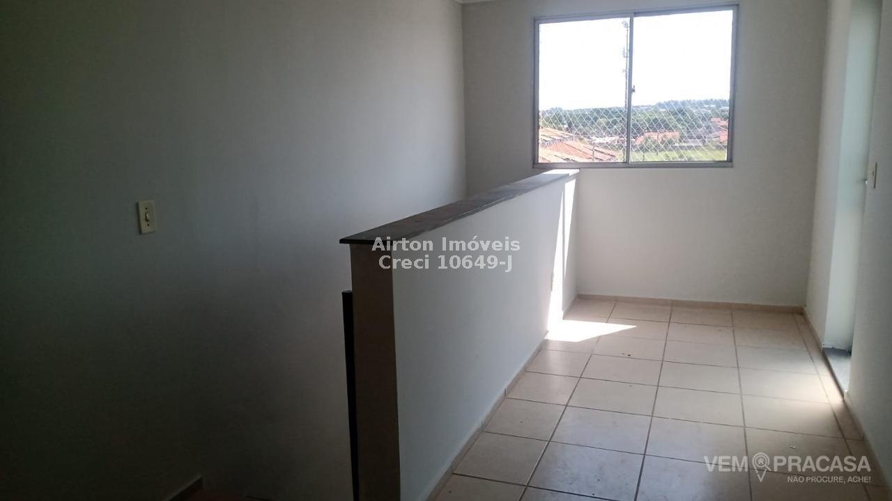 Apartamento à venda no Tiradentes, Campo Grande – foto 10