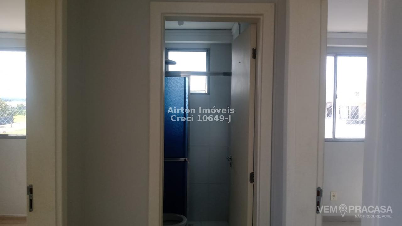 Apartamento à venda no Tiradentes, Campo Grande – foto 14