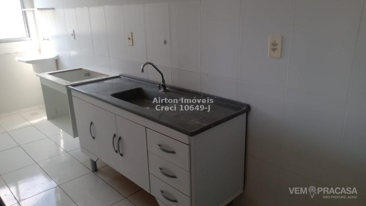 Apartamento à venda no Tiradentes, Campo Grande – foto 12