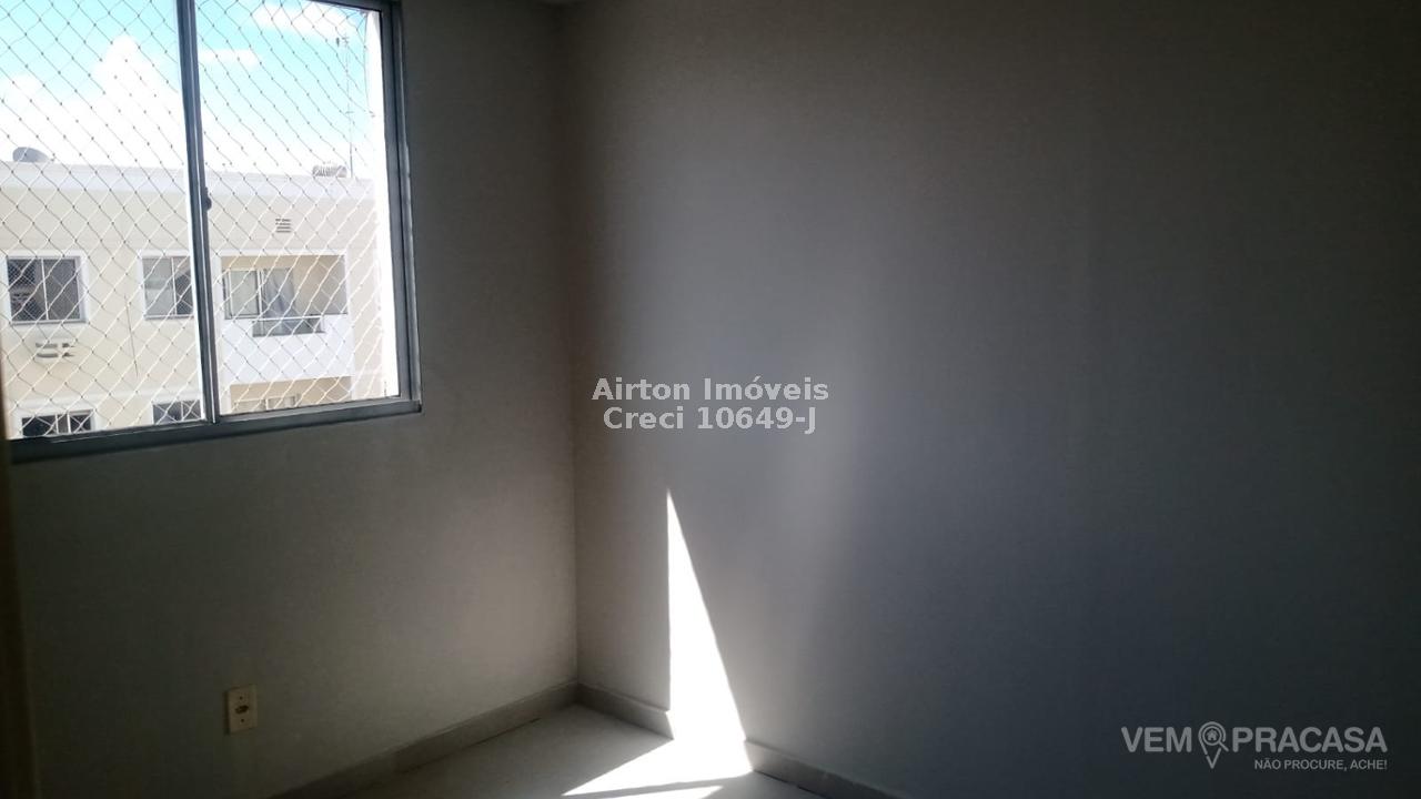 Apartamento à venda no Tiradentes, Campo Grande – foto 15