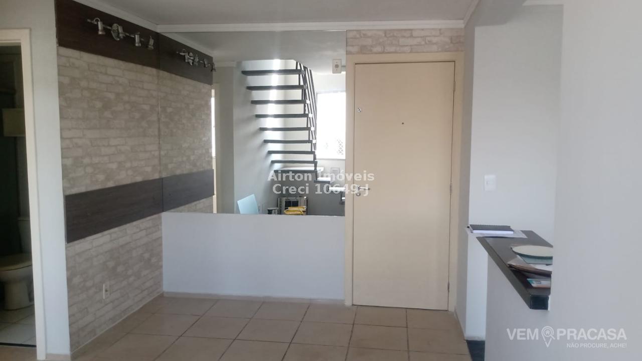 Apartamento à venda no Tiradentes, Campo Grande – foto 8