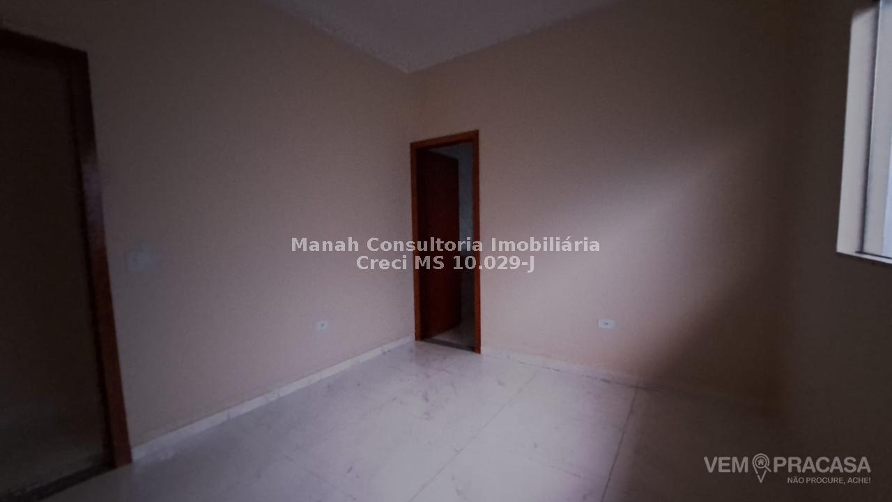 Casa Térrea à venda na Vila Nasser, Campo Grande – foto 10