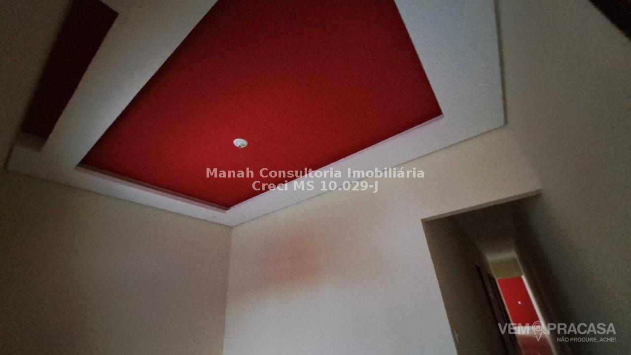 Casa Térrea à venda na Vila Nasser, Campo Grande – foto 8