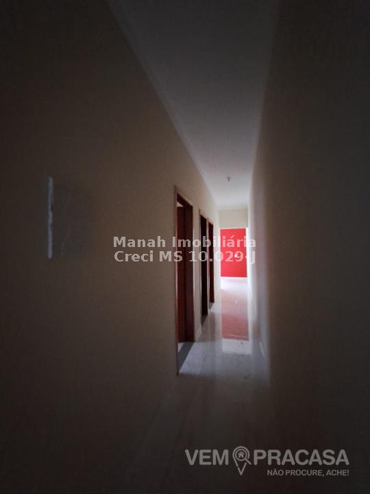 Casa Térrea à venda na Vila Nasser, Campo Grande – foto 11