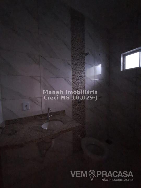 Casa Térrea à venda na Vila Nasser, Campo Grande – foto 15