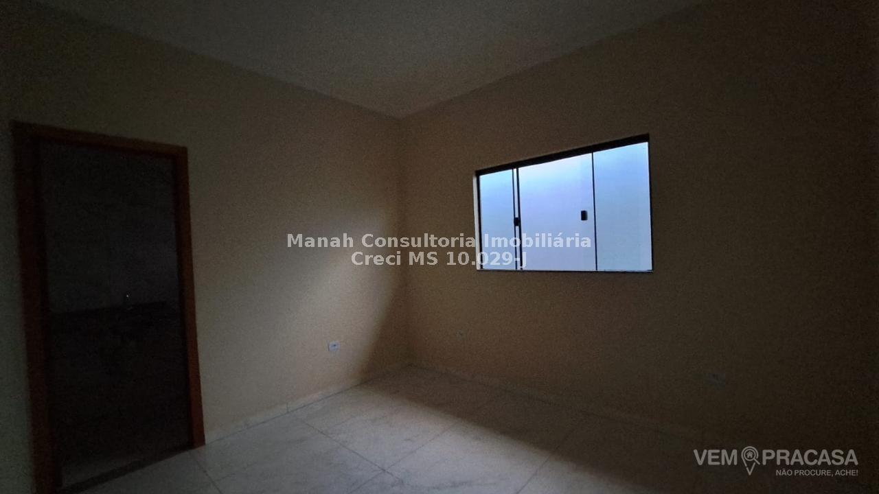 Casa Térrea à venda na Vila Nasser, Campo Grande – foto 13