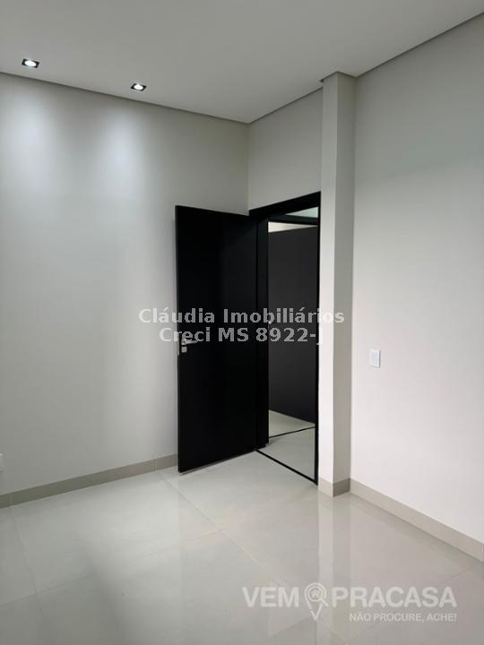 Casa Térrea à venda na Vila Nasser, Campo Grande – foto 14