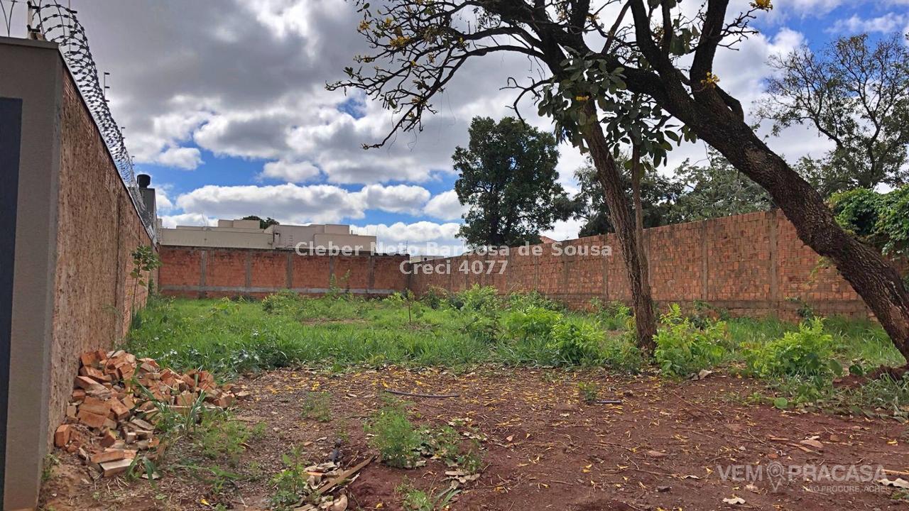 Terreno à venda no Rita Vieira, Campo Grande – foto 2
