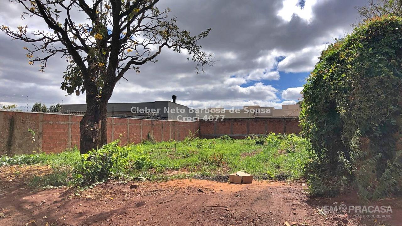 Terreno à venda no Rita Vieira, Campo Grande – foto 3