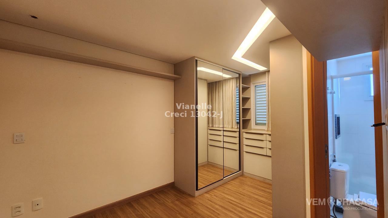 Apartamento à venda no Monte Castelo, Campo Grande – foto 19