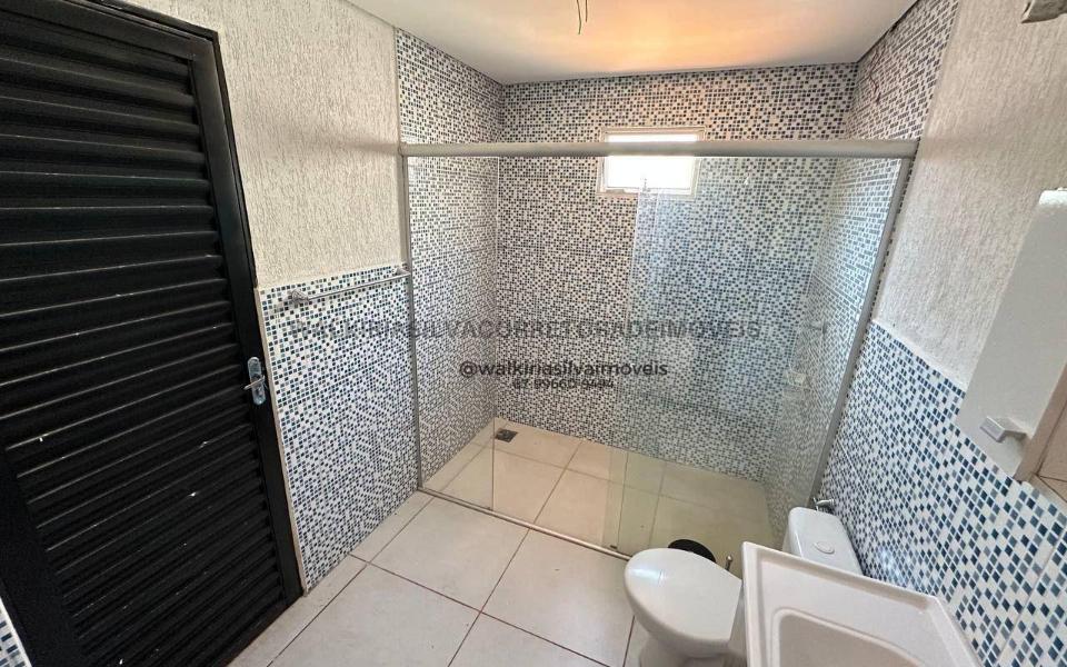 Casa Térrea à venda no Residencial Oliveira, Campo Grande – foto 7