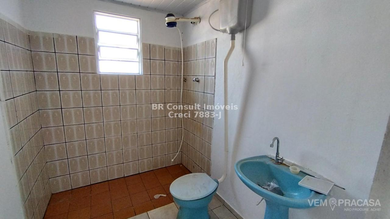 Casa Térrea à venda na Vila Manoel Taveira, Campo Grande – foto 5