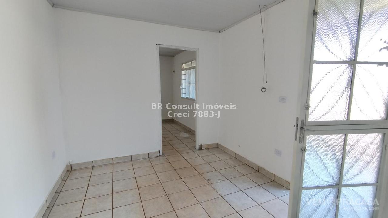 Casa Térrea à venda na Vila Manoel Taveira, Campo Grande – foto 6