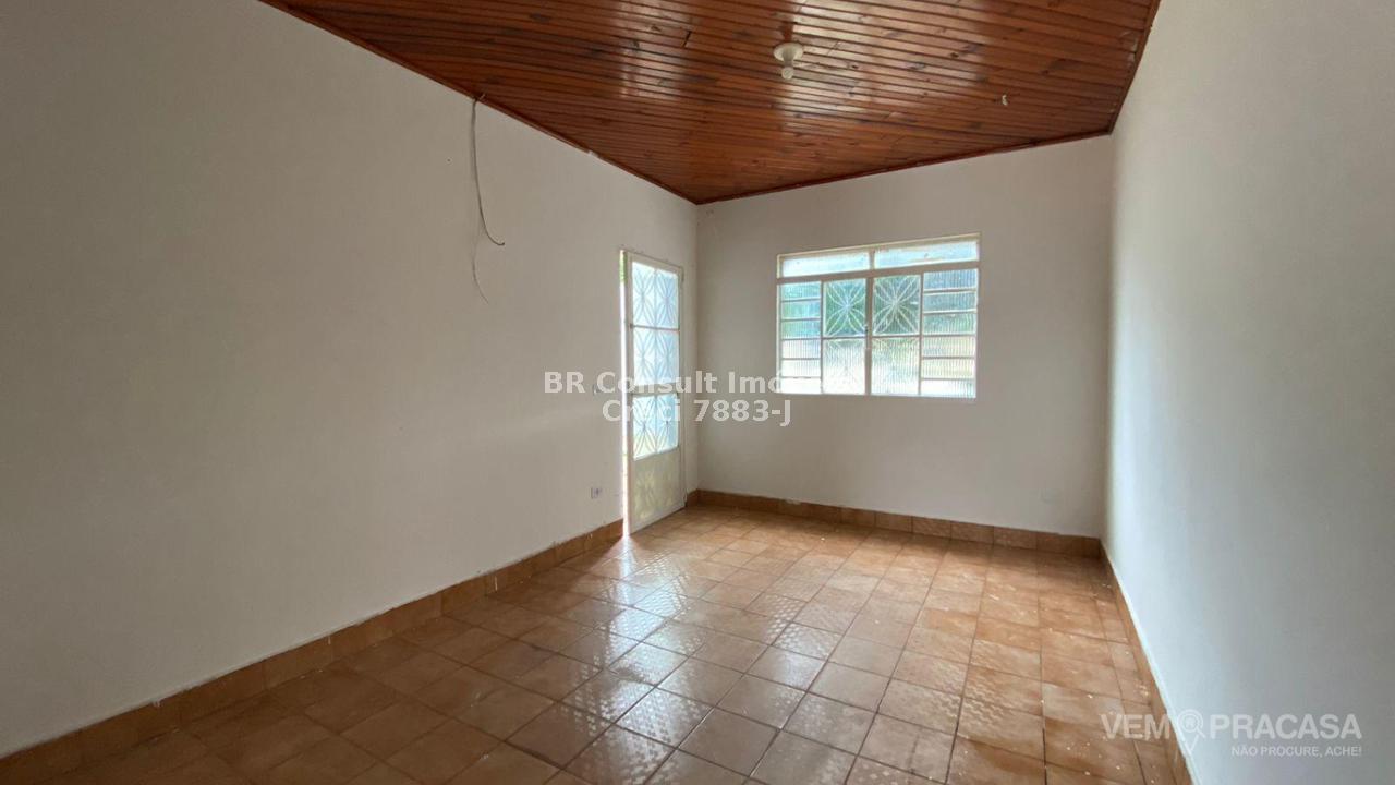 Casa Térrea à venda na Vila Manoel Taveira, Campo Grande – foto 10