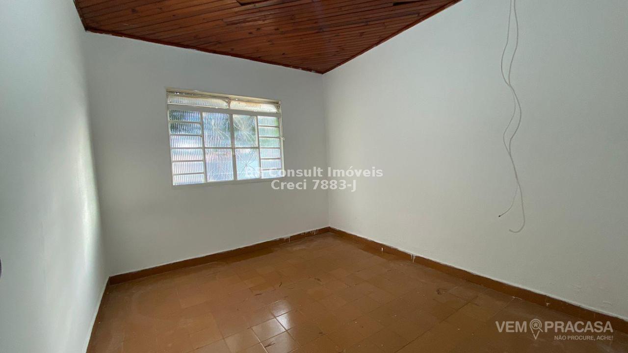 Casa Térrea à venda na Vila Manoel Taveira, Campo Grande – foto 11