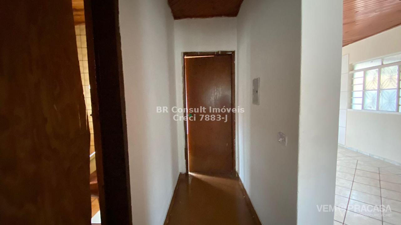Casa Térrea à venda na Vila Manoel Taveira, Campo Grande – foto 12