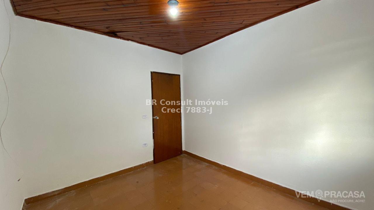Casa Térrea à venda na Vila Manoel Taveira, Campo Grande – foto 13