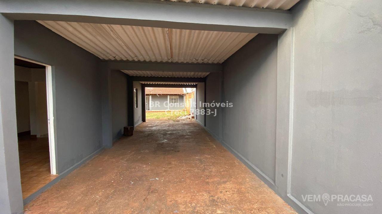Casa Térrea à venda na Vila Manoel Taveira, Campo Grande – foto 14