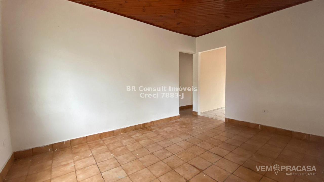 Casa Térrea à venda na Vila Manoel Taveira, Campo Grande – foto 15