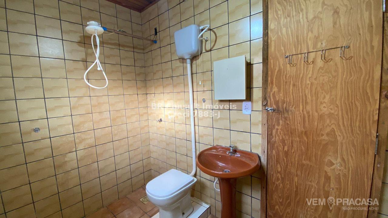 Casa Térrea à venda na Vila Manoel Taveira, Campo Grande – foto 16