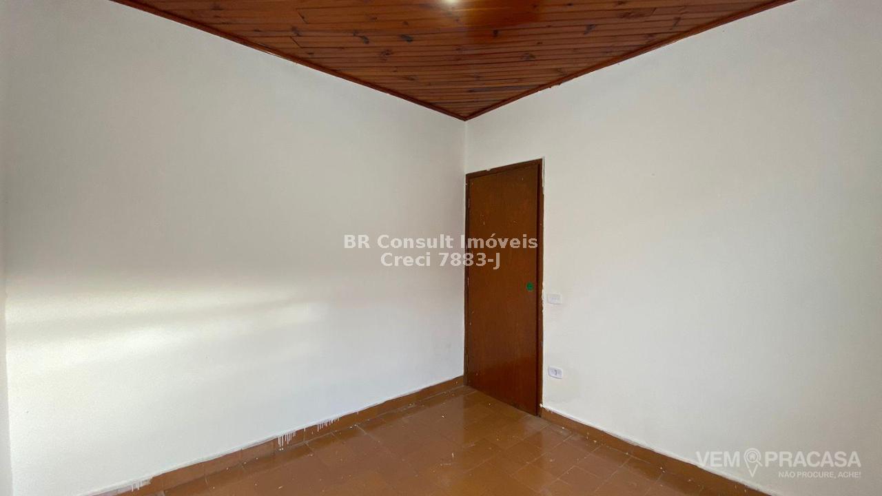 Casa Térrea à venda na Vila Manoel Taveira, Campo Grande – foto 17