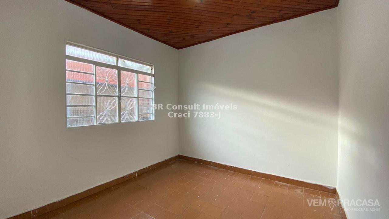 Casa Térrea à venda na Vila Manoel Taveira, Campo Grande – foto 18