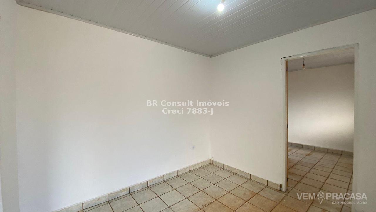 Casa Térrea à venda na Vila Manoel Taveira, Campo Grande – foto 24