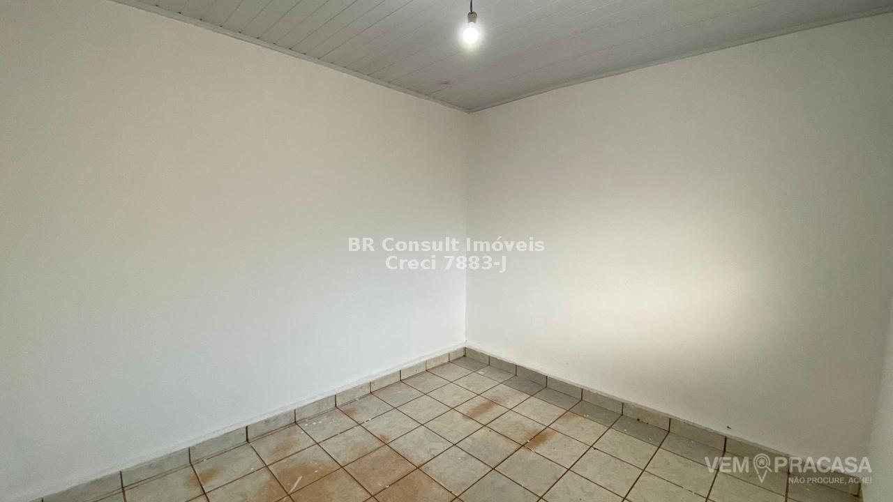 Casa Térrea à venda na Vila Manoel Taveira, Campo Grande – foto 25