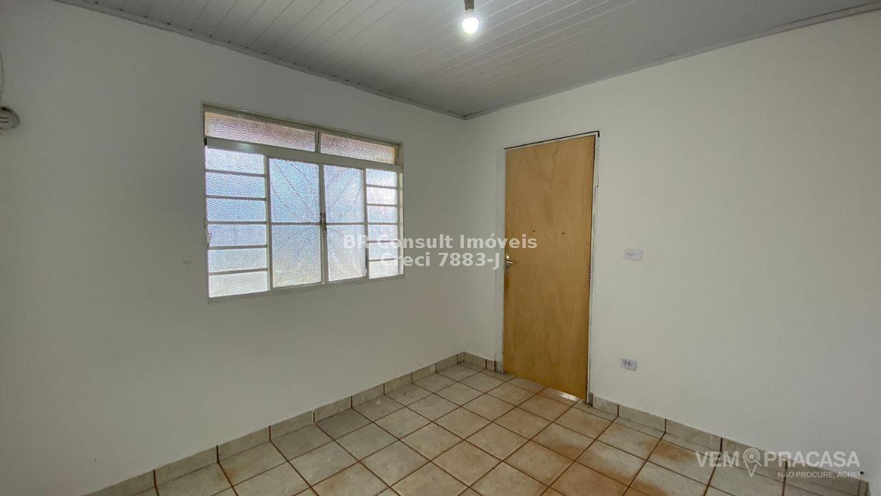 Casa Térrea à venda na Vila Manoel Taveira, Campo Grande – foto 26