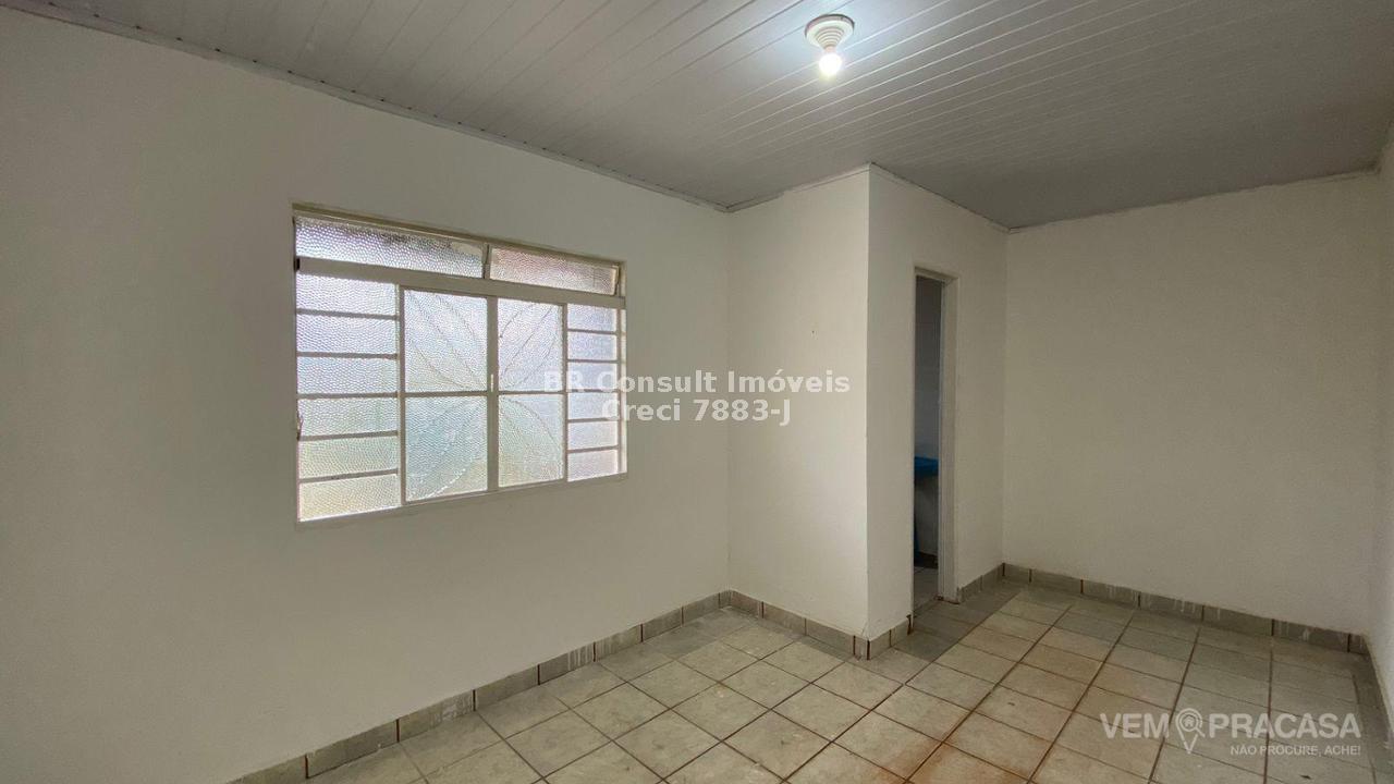 Casa Térrea à venda na Vila Manoel Taveira, Campo Grande – foto 27