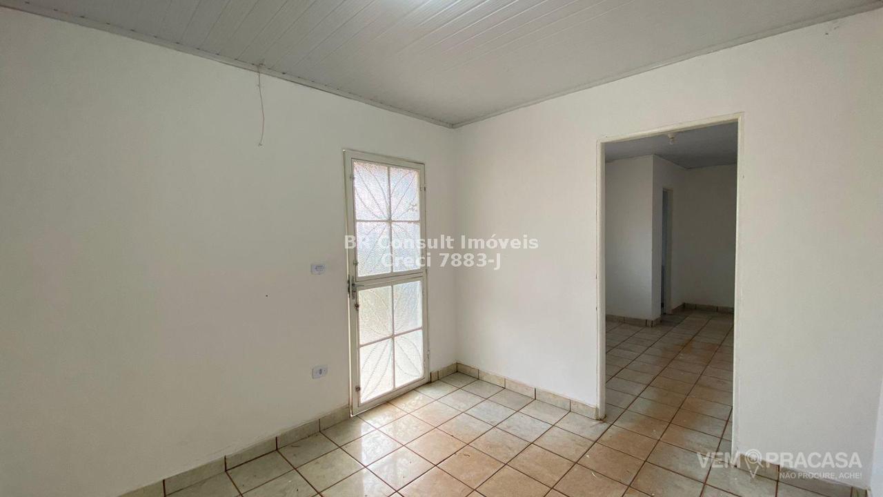Casa Térrea à venda na Vila Manoel Taveira, Campo Grande – foto 28