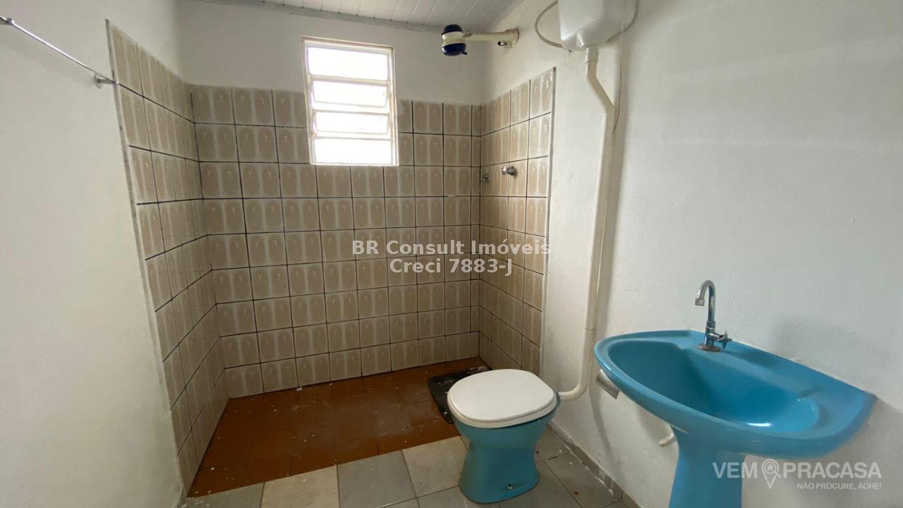 Casa Térrea à venda na Vila Manoel Taveira, Campo Grande – foto 29