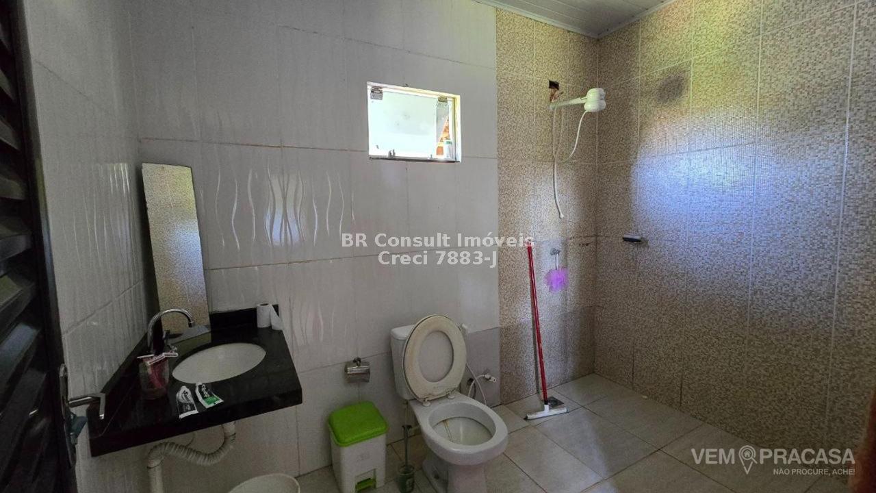 Chácara à venda no Centro Oeste, Campo Grande – foto 2