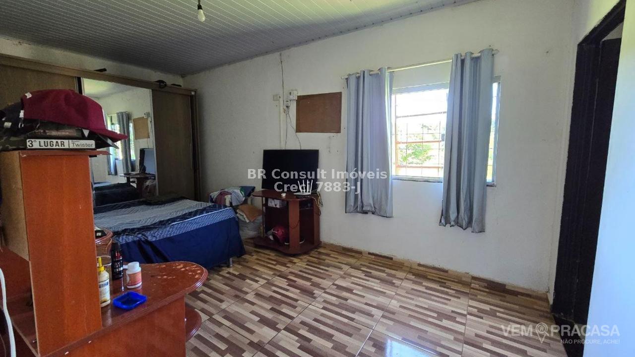 Chácara à venda no Centro Oeste, Campo Grande – foto 3